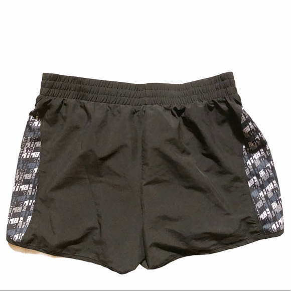 Adidas Black Running Shorts XS - Picture 6 of 6